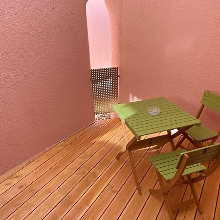 Hotel - Restaurant - Metzgerei Sonne Loffenau Kültér fotó